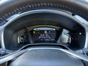 Honda CR-V 2.0 i-MMD Hybrid SR 5dr eCVT - Image 11