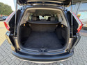 Honda CR-V 2.0 i-MMD Hybrid SR 5dr eCVT - Image 13