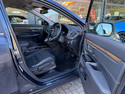 Honda CR-V 2.0 i-MMD Hybrid SR 5dr eCVT - Image 15