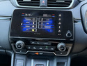 Honda CR-V 2.0 i-MMD Hybrid SR 5dr eCVT - Image 16
