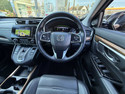 Honda CR-V 2.0 i-MMD Hybrid SR 5dr eCVT - Image 18