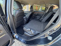 Honda CR-V 2.0 i-MMD Hybrid SR 5dr eCVT - Image 19