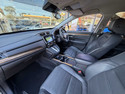Honda CR-V 2.0 i-MMD Hybrid SR 5dr eCVT - Image 2