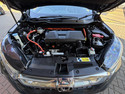 Honda CR-V 2.0 i-MMD Hybrid SR 5dr eCVT - Image 20
