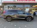 Honda CR-V 2.0 i-MMD Hybrid SR 5dr eCVT - Image 5