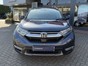 Honda CR-V 2.0 i-MMD Hybrid SR 5dr eCVT - Image 6