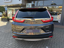 Honda CR-V 2.0 i-MMD Hybrid SR 5dr eCVT - Image 7