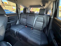 Honda CR-V 2.0 i-MMD Hybrid SR 5dr eCVT - Image 8