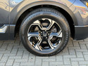 Honda CR-V 2.0 i-MMD Hybrid SR 5dr eCVT - Image 9