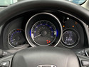 Honda JAZZ 1.3 i-VTEC SE Navi 5dr CVT - Image 11