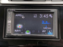 Honda JAZZ 1.3 i-VTEC SE Navi 5dr CVT - Image 14