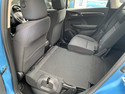 Honda JAZZ 1.3 i-VTEC SE Navi 5dr CVT - Image 19