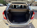 Honda Jazz 1.3 EX Navi 5dr CVT - Image 13