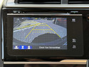 Honda Jazz 1.3 EX Navi 5dr CVT - Image 14