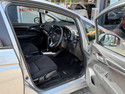 Honda Jazz 1.3 EX Navi 5dr CVT - Image 15