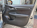 Honda Jazz 1.3 EX Navi 5dr CVT - Image 17