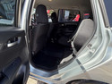Honda Jazz 1.3 EX Navi 5dr CVT - Image 18