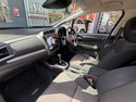 Honda Jazz 1.3 EX Navi 5dr CVT - Image 2