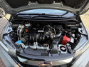 Honda Jazz 1.3 EX Navi 5dr CVT - Image 20