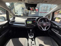 Honda Jazz 1.3 EX Navi 5dr CVT - Image 4