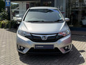 Honda Jazz 1.3 EX Navi 5dr CVT - Image 6