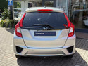 Honda Jazz 1.3 EX Navi 5dr CVT - Image 7