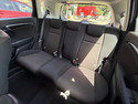 Honda Jazz 1.3 EX Navi 5dr CVT - Image 8