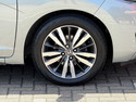 Honda Jazz 1.3 EX Navi 5dr CVT - Image 9