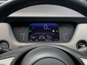 Honda JAZZ 1.5 i-MMD Hybrid Crosstar EX 5dr eCVT - Image 11