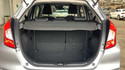 Honda JAZZ 1.3 i-VTEC EX Navi 5dr - Image 10