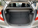 Honda JAZZ 1.3 i-VTEC EX Navi 5dr - Image 13