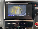 Honda JAZZ 1.3 i-VTEC EX Navi 5dr - Image 14