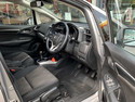 Honda JAZZ 1.3 i-VTEC EX Navi 5dr - Image 15