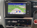 Honda JAZZ 1.3 i-VTEC EX Navi 5dr - Image 16