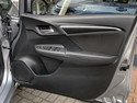 Honda JAZZ 1.3 i-VTEC EX Navi 5dr - Image 17