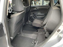 Honda JAZZ 1.3 i-VTEC EX Navi 5dr - Image 18