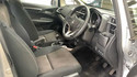 Honda JAZZ 1.3 i-VTEC EX Navi 5dr - Image 2