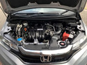 Honda JAZZ 1.3 i-VTEC EX Navi 5dr - Image 20