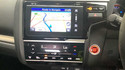 Honda JAZZ 1.3 i-VTEC EX Navi 5dr - Image 4