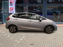 Honda JAZZ 1.3 i-VTEC EX Navi 5dr - Image 5