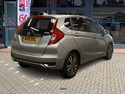 Honda JAZZ 1.3 i-VTEC EX Navi 5dr - Image 7