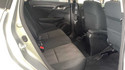Honda JAZZ 1.3 i-VTEC EX Navi 5dr - Image 8