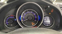 Honda JAZZ 1.3 i-VTEC EX Navi 5dr - Image 9