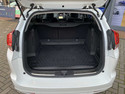 Honda CIVIC Tourer 1.8 i-VTEC SR 5dr Auto - Image 13