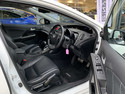 Honda CIVIC Tourer 1.8 i-VTEC SR 5dr Auto - Image 15