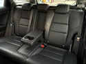 Honda CIVIC Tourer 1.8 i-VTEC SR 5dr Auto - Image 8