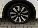 Honda CIVIC Tourer 1.8 i-VTEC SR 5dr Auto - Image 9
