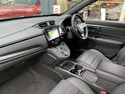 Honda CR-V 2.0 i-MMD Hybrid Sport Line 2WD 5dr eCVT - Image 2