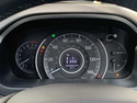 Honda CR-V 2.0 i-VTEC EX 5dr Auto - Image 11