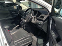 Honda CR-V 2.0 i-VTEC EX 5dr Auto - Image 15